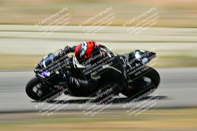 media/Apr-12-2025-TrackXperience (Sat) [[06d2a48708]]/Level 2/Session 4 (Turns 4 and 5)/